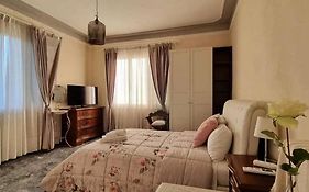 B&B Le Rose Di Paola